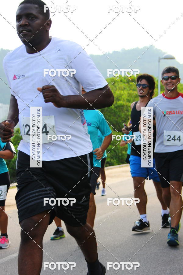 Buy your photos of the event2 Corrida e Caminhada Aniversrio Pisa Leve  on Fotop