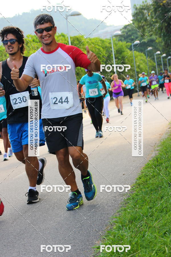 Buy your photos of the event2 Corrida e Caminhada Aniversrio Pisa Leve  on Fotop