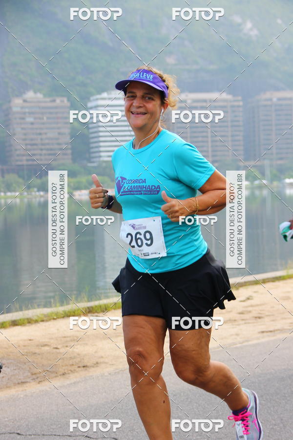 Buy your photos of the event2 Corrida e Caminhada Aniversrio Pisa Leve  on Fotop