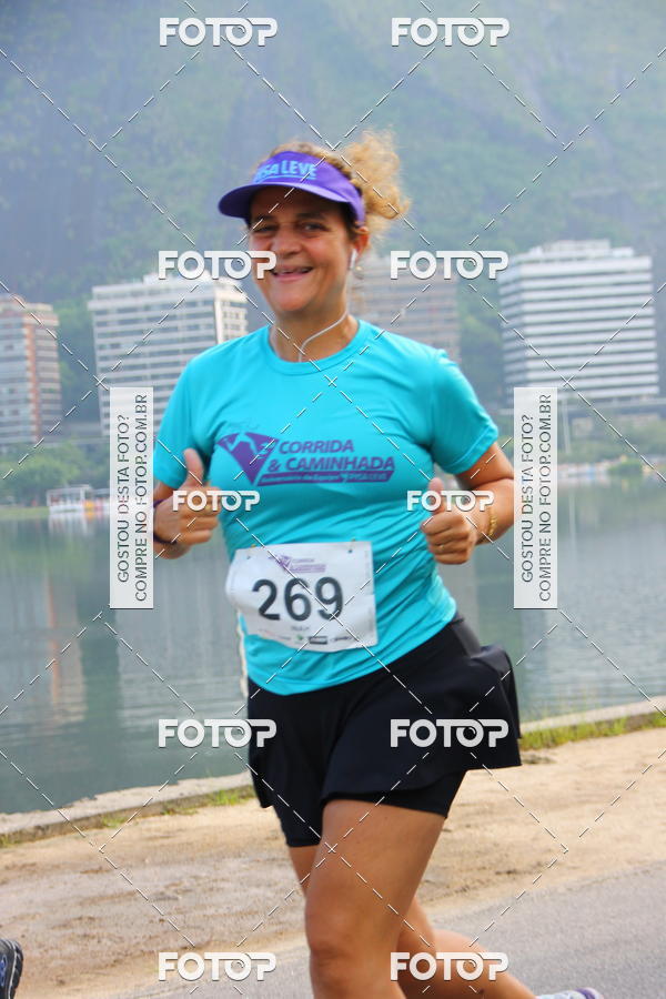 Buy your photos of the event2 Corrida e Caminhada Aniversrio Pisa Leve  on Fotop