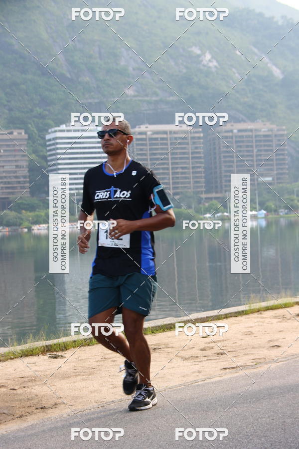 Buy your photos of the event2 Corrida e Caminhada Aniversrio Pisa Leve  on Fotop