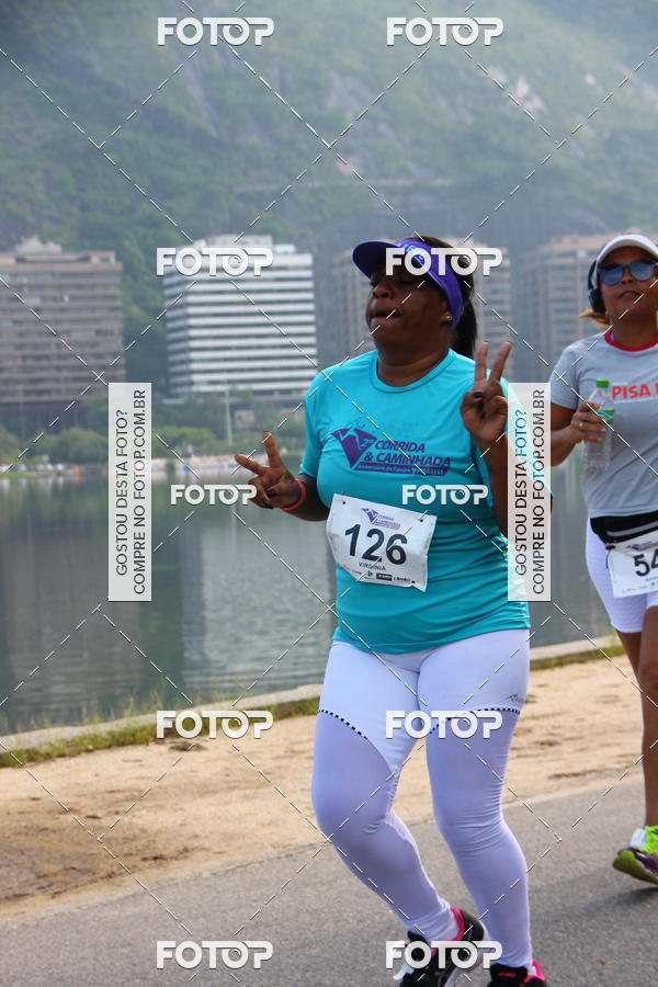 Buy your photos of the event2 Corrida e Caminhada Aniversrio Pisa Leve  on Fotop