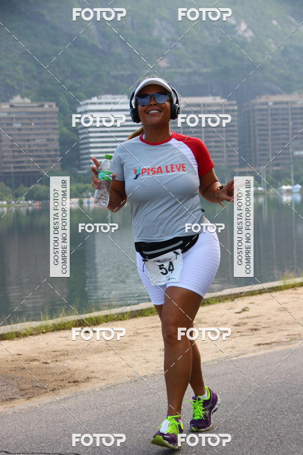 Buy your photos of the event2 Corrida e Caminhada Aniversrio Pisa Leve  on Fotop