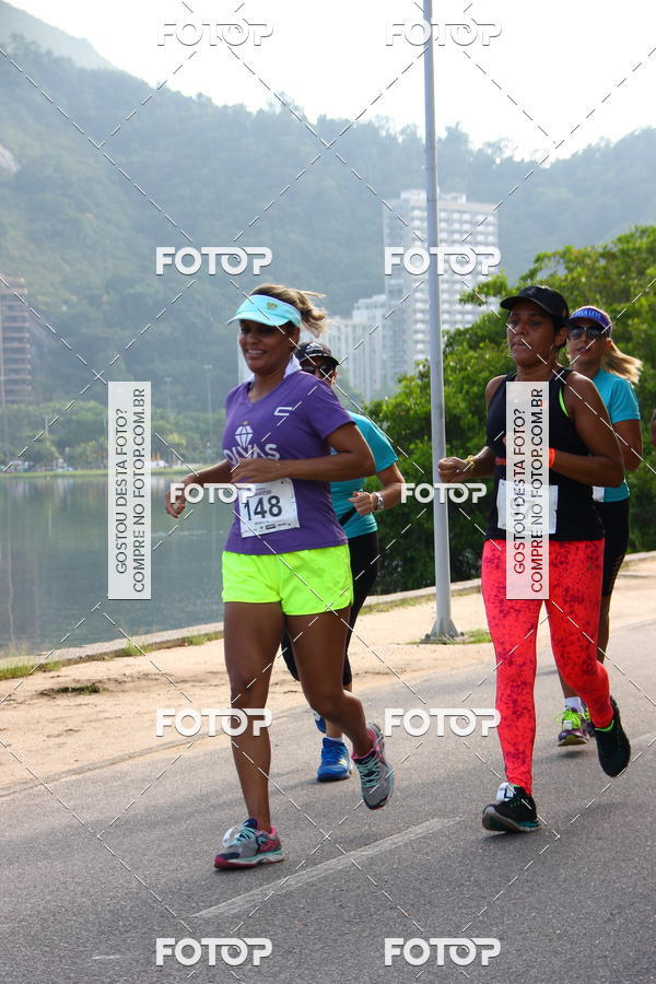 Buy your photos of the event2 Corrida e Caminhada Aniversrio Pisa Leve  on Fotop