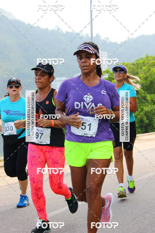 Buy your photos of the event2 Corrida e Caminhada Aniversrio Pisa Leve  on Fotop