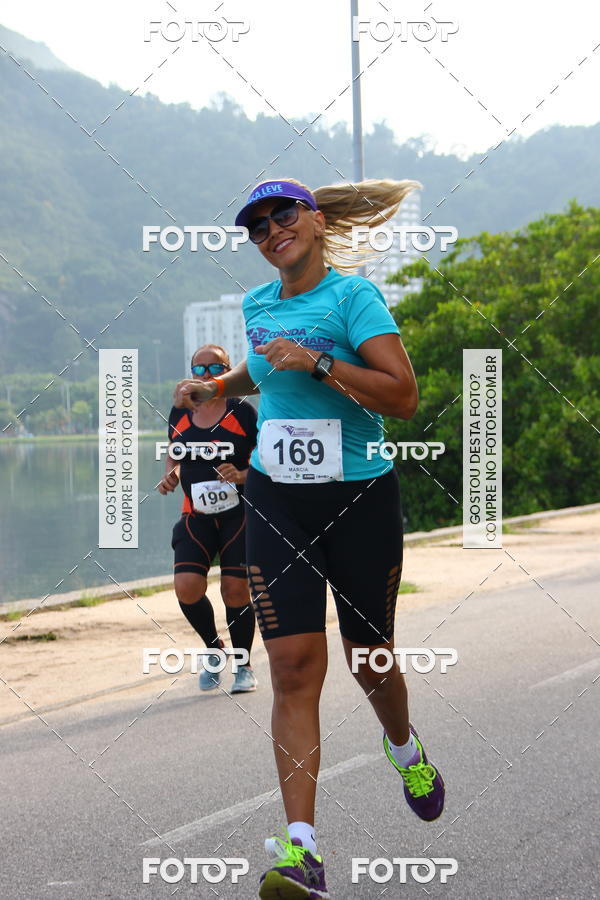 Buy your photos of the event2 Corrida e Caminhada Aniversrio Pisa Leve  on Fotop