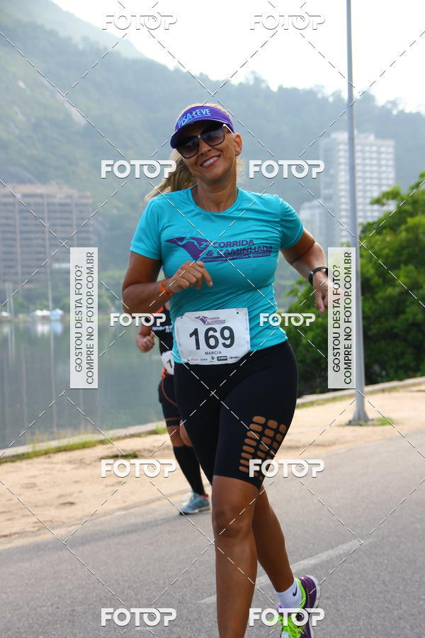 Buy your photos of the event2 Corrida e Caminhada Aniversrio Pisa Leve  on Fotop