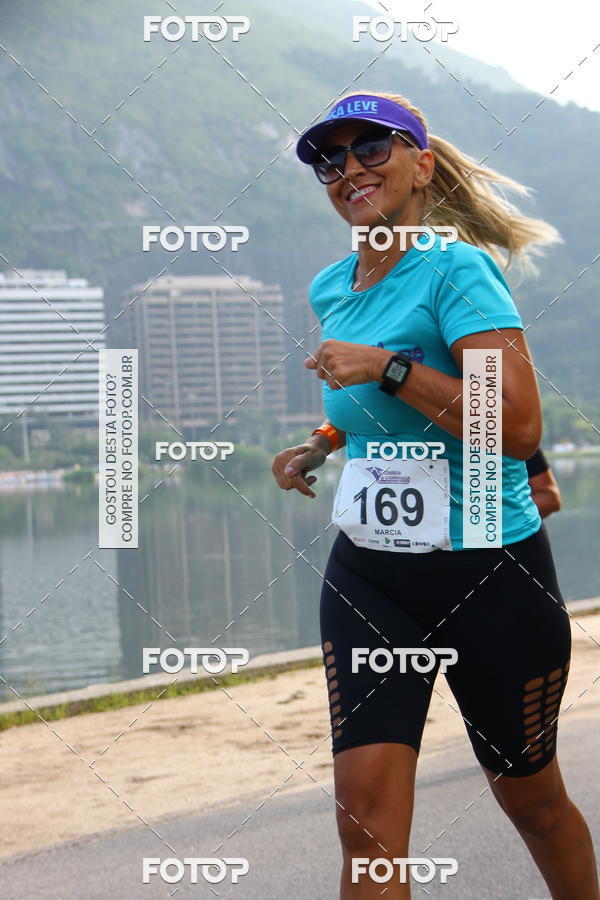 Buy your photos of the event2 Corrida e Caminhada Aniversrio Pisa Leve  on Fotop