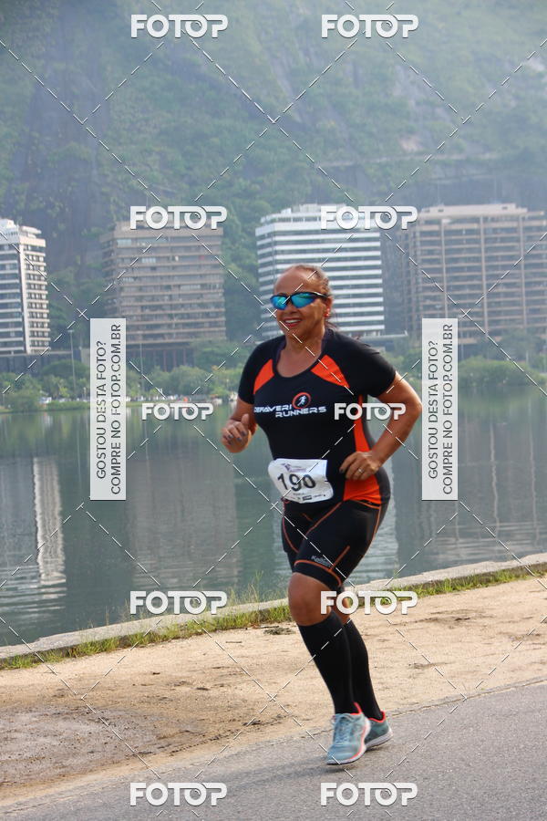 Buy your photos of the event2 Corrida e Caminhada Aniversrio Pisa Leve  on Fotop