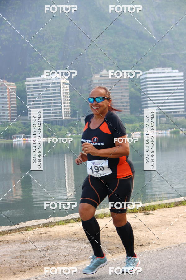Buy your photos of the event2 Corrida e Caminhada Aniversrio Pisa Leve  on Fotop