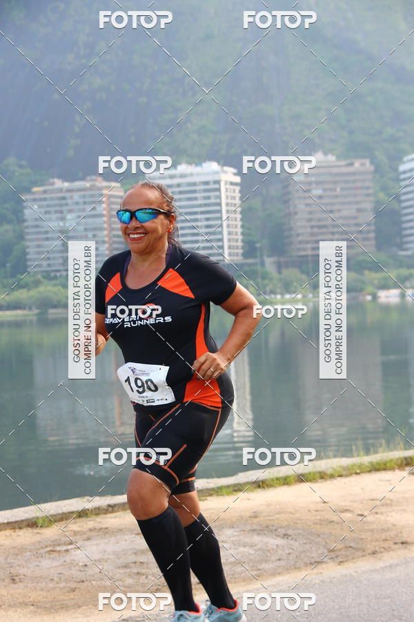 Buy your photos of the event2 Corrida e Caminhada Aniversrio Pisa Leve  on Fotop