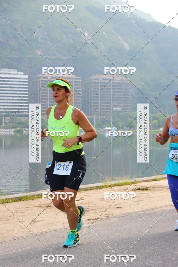 Buy your photos of the event2 Corrida e Caminhada Aniversrio Pisa Leve  on Fotop