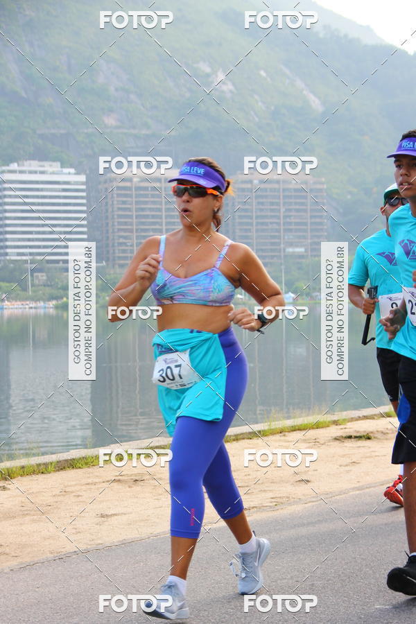 Buy your photos of the event2 Corrida e Caminhada Aniversrio Pisa Leve  on Fotop