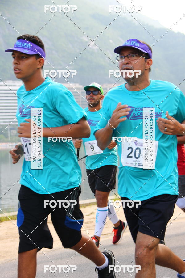 Buy your photos of the event2 Corrida e Caminhada Aniversrio Pisa Leve  on Fotop