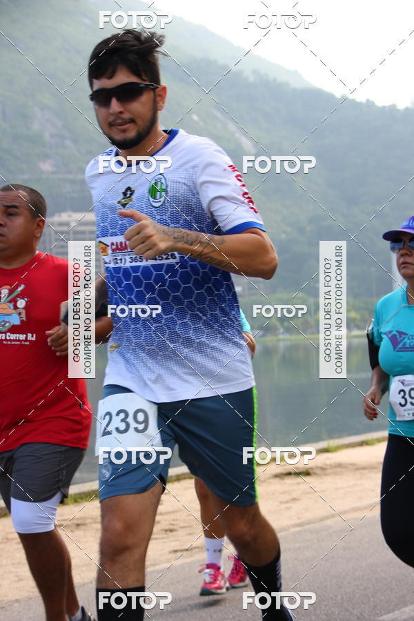 Buy your photos of the event2 Corrida e Caminhada Aniversrio Pisa Leve  on Fotop