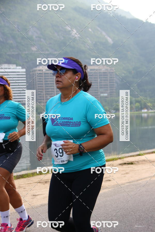 Buy your photos of the event2 Corrida e Caminhada Aniversrio Pisa Leve  on Fotop