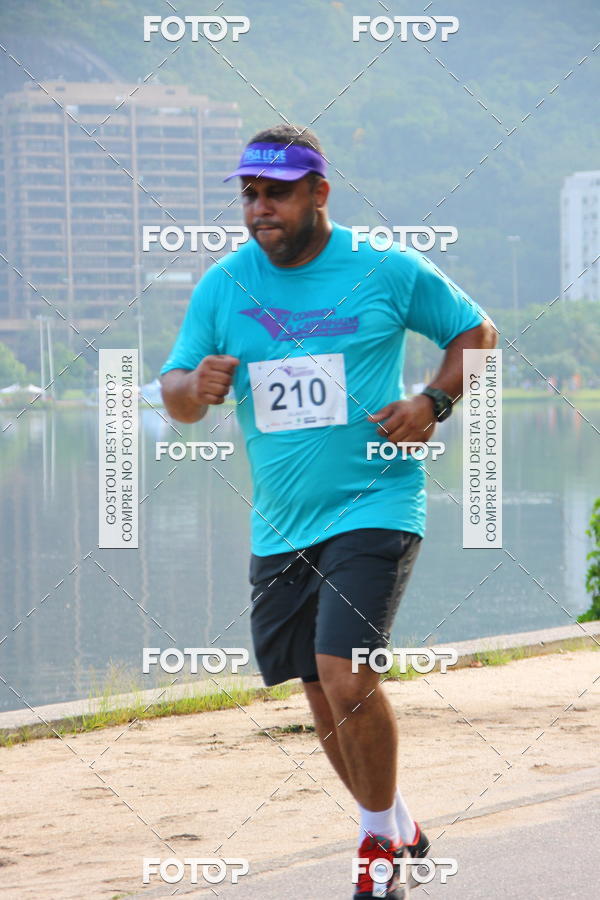 Buy your photos of the event2 Corrida e Caminhada Aniversrio Pisa Leve  on Fotop