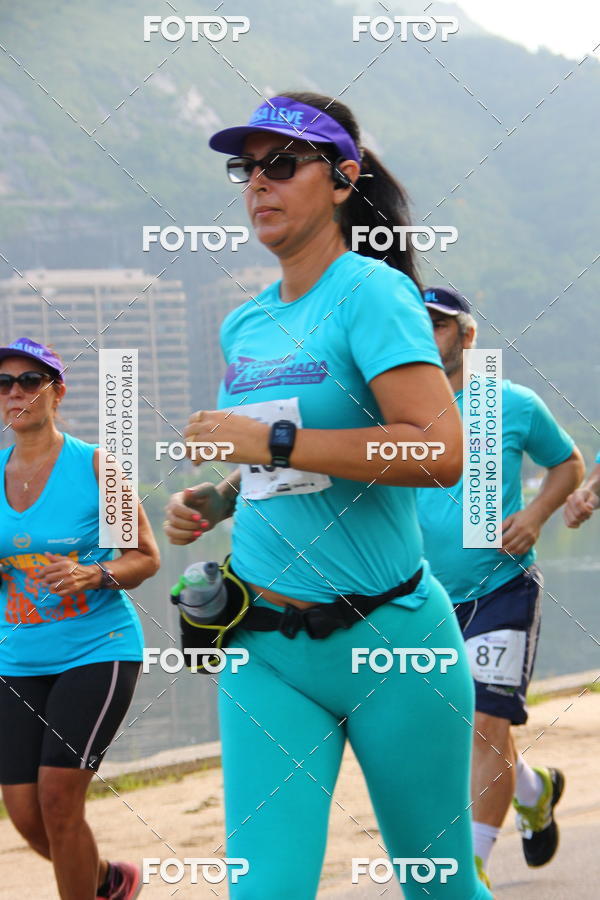 Buy your photos of the event2 Corrida e Caminhada Aniversrio Pisa Leve  on Fotop