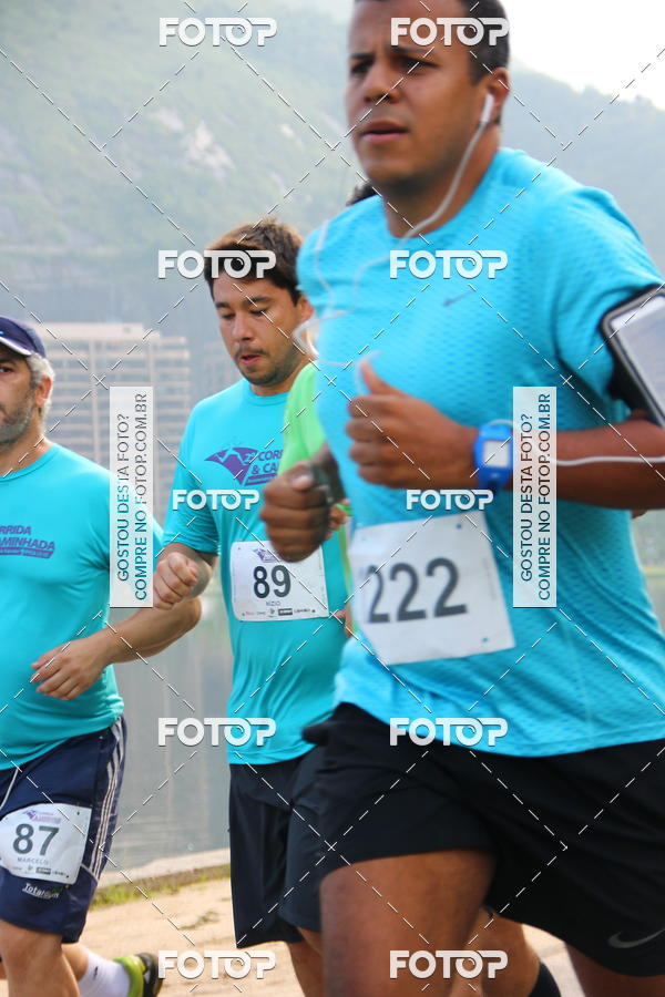 Buy your photos of the event2 Corrida e Caminhada Aniversrio Pisa Leve  on Fotop