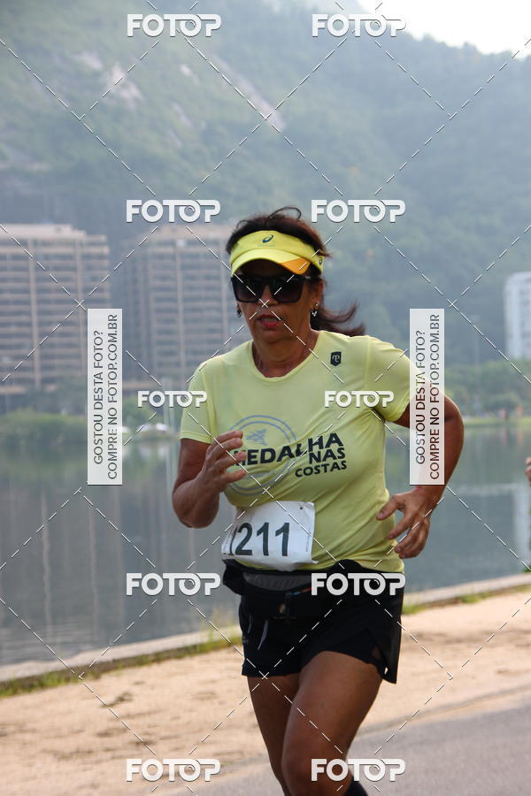Buy your photos of the event2 Corrida e Caminhada Aniversrio Pisa Leve  on Fotop