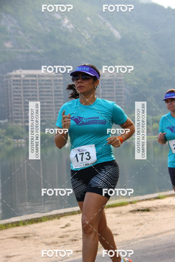 Buy your photos of the event2 Corrida e Caminhada Aniversrio Pisa Leve  on Fotop