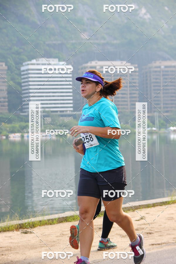 Buy your photos of the event2 Corrida e Caminhada Aniversrio Pisa Leve  on Fotop