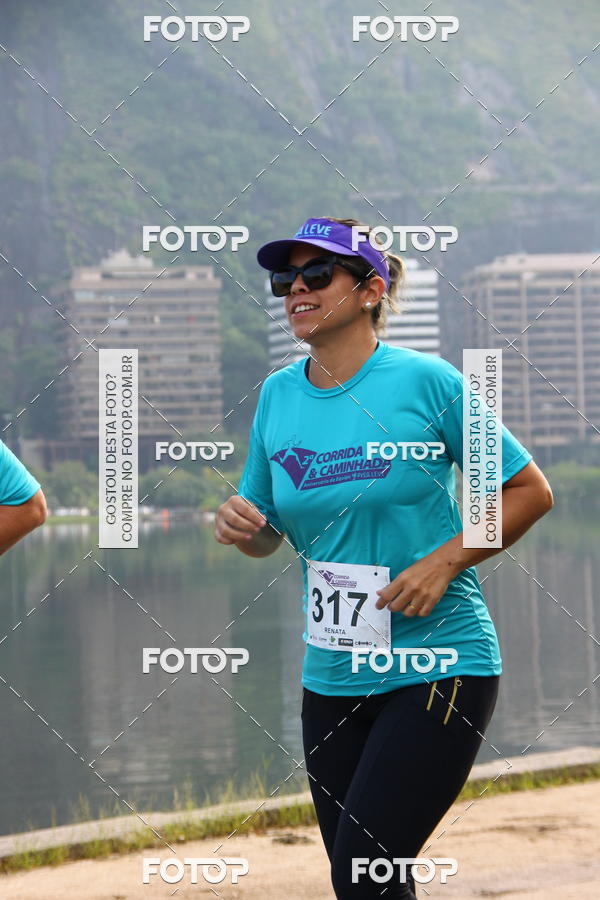 Buy your photos of the event2 Corrida e Caminhada Aniversrio Pisa Leve  on Fotop