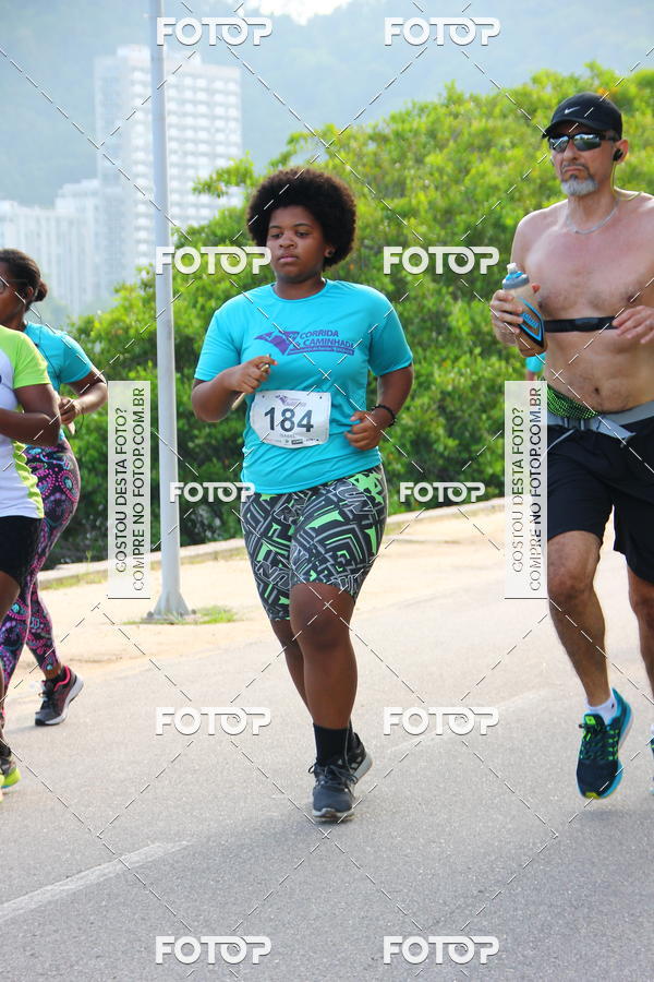 Buy your photos of the event2 Corrida e Caminhada Aniversrio Pisa Leve  on Fotop