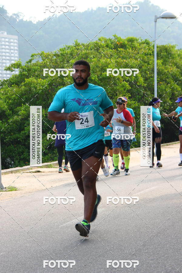 Buy your photos of the event2 Corrida e Caminhada Aniversrio Pisa Leve  on Fotop