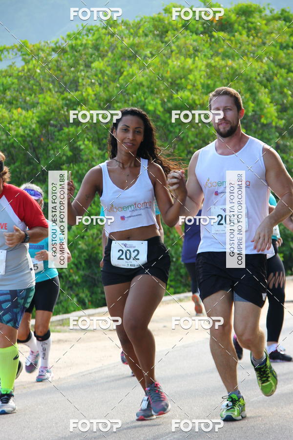 Buy your photos of the event2 Corrida e Caminhada Aniversrio Pisa Leve  on Fotop