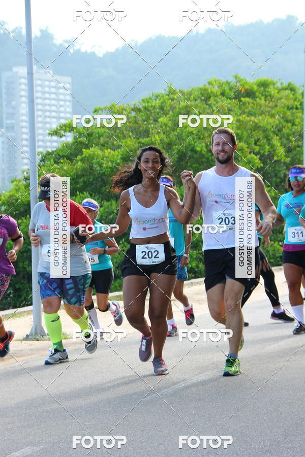Buy your photos of the event2 Corrida e Caminhada Aniversrio Pisa Leve  on Fotop