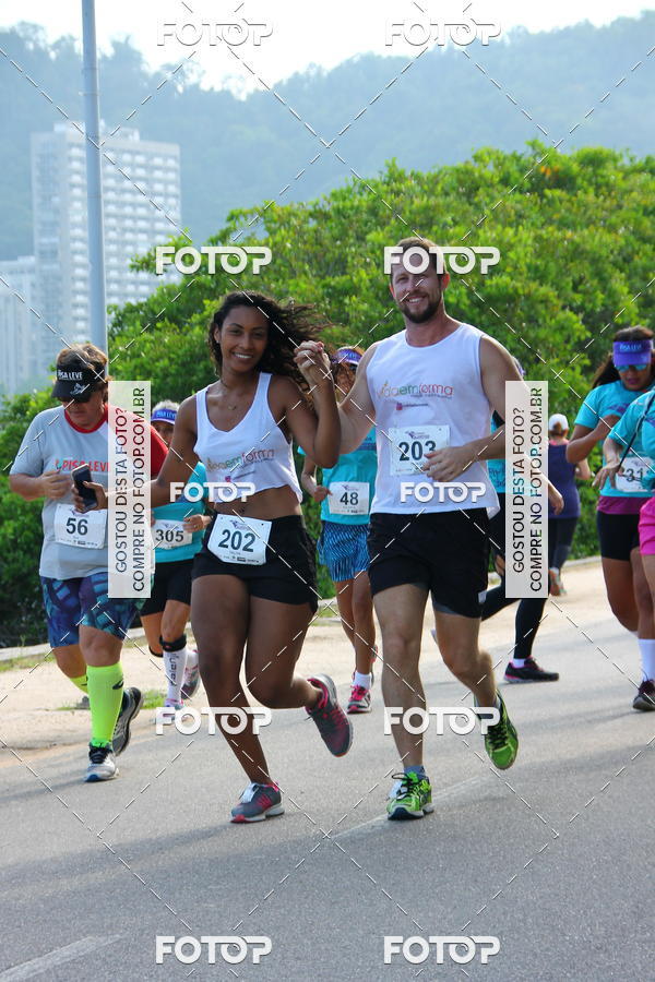 Buy your photos of the event2 Corrida e Caminhada Aniversrio Pisa Leve  on Fotop