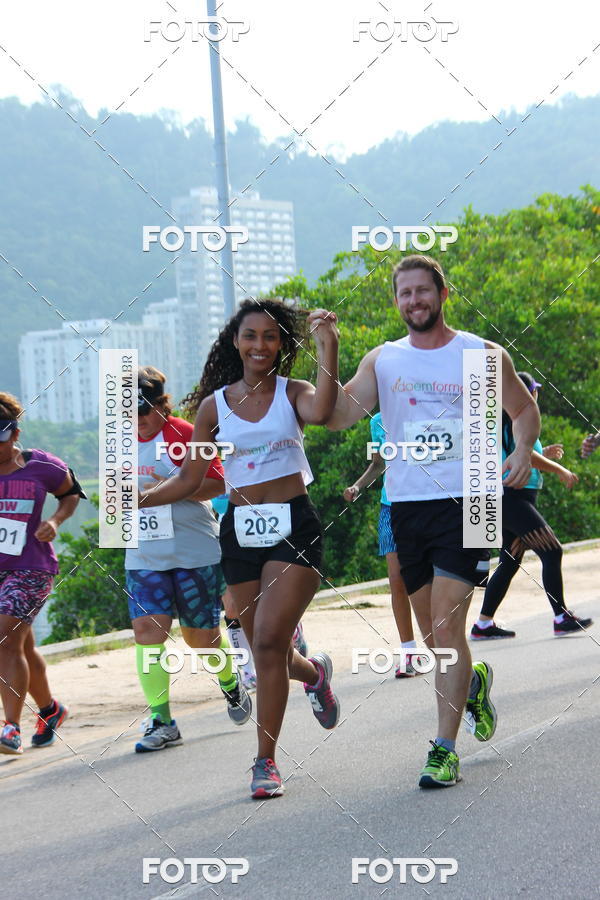 Buy your photos of the event2 Corrida e Caminhada Aniversrio Pisa Leve  on Fotop