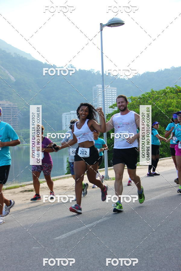 Buy your photos of the event2 Corrida e Caminhada Aniversrio Pisa Leve  on Fotop
