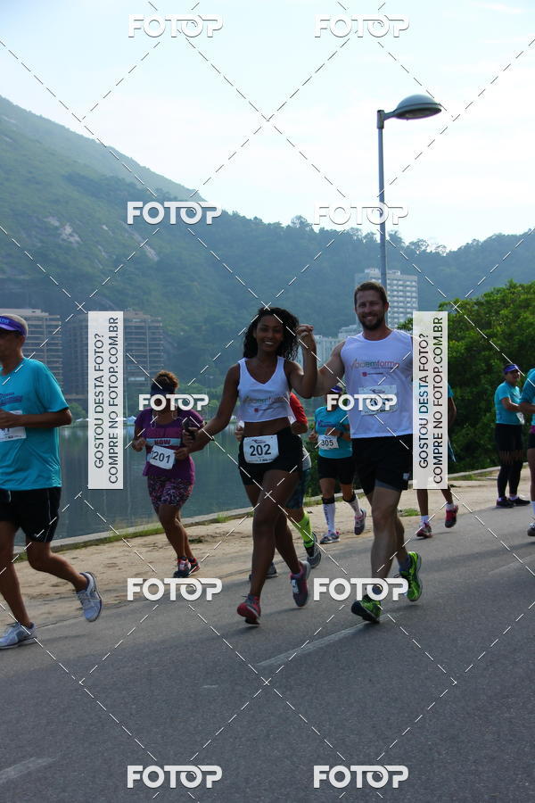 Buy your photos of the event2 Corrida e Caminhada Aniversrio Pisa Leve  on Fotop