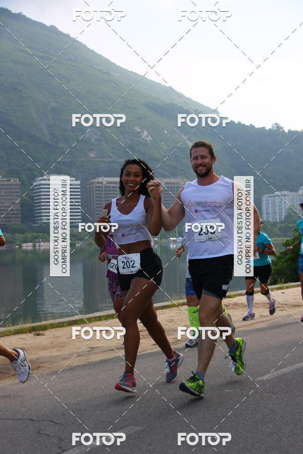 Buy your photos of the event2 Corrida e Caminhada Aniversrio Pisa Leve  on Fotop