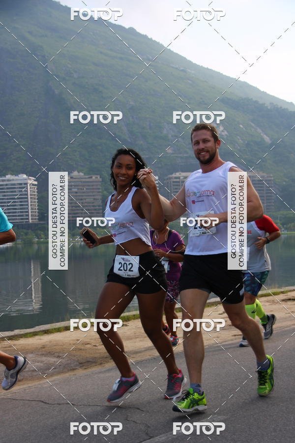 Buy your photos of the event2 Corrida e Caminhada Aniversrio Pisa Leve  on Fotop