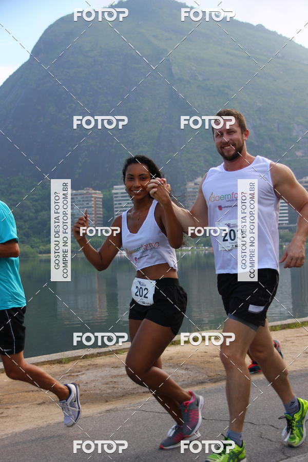 Buy your photos of the event2 Corrida e Caminhada Aniversrio Pisa Leve  on Fotop