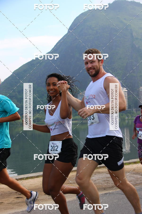 Buy your photos of the event2 Corrida e Caminhada Aniversrio Pisa Leve  on Fotop