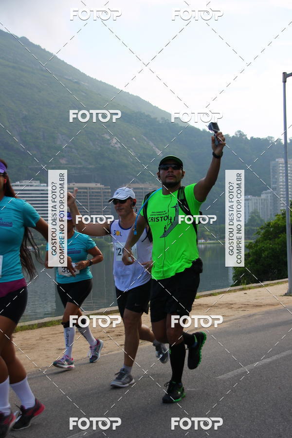 Buy your photos of the event2 Corrida e Caminhada Aniversrio Pisa Leve  on Fotop
