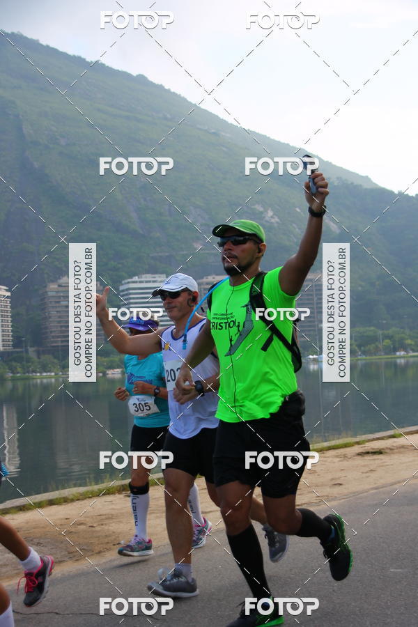 Buy your photos of the event2 Corrida e Caminhada Aniversrio Pisa Leve  on Fotop
