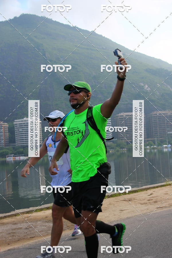 Buy your photos of the event2 Corrida e Caminhada Aniversrio Pisa Leve  on Fotop