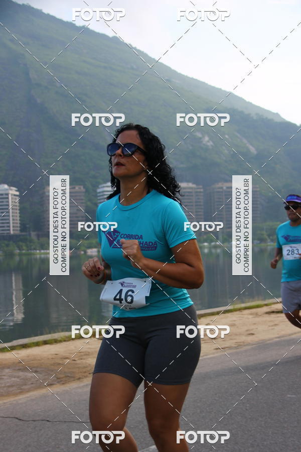 Buy your photos of the event2 Corrida e Caminhada Aniversrio Pisa Leve  on Fotop