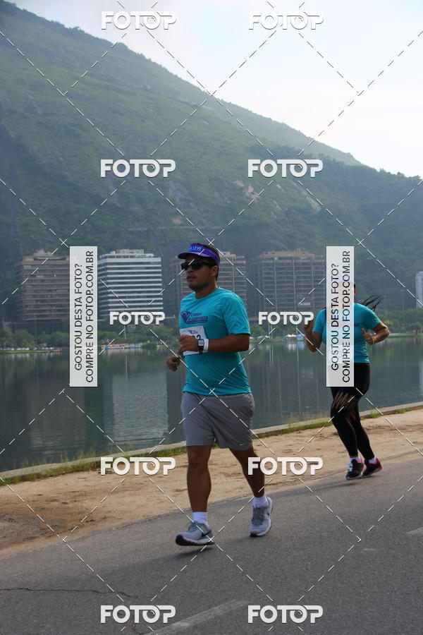 Buy your photos of the event2 Corrida e Caminhada Aniversrio Pisa Leve  on Fotop
