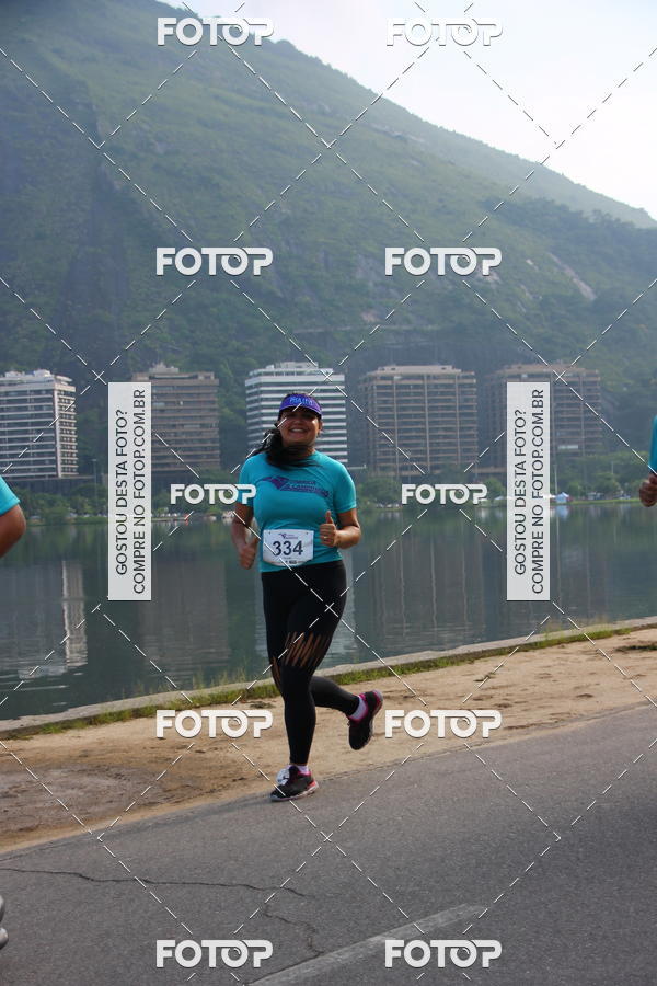 Buy your photos of the event2 Corrida e Caminhada Aniversrio Pisa Leve  on Fotop