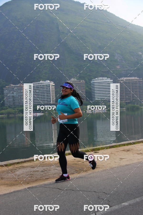 Buy your photos of the event2 Corrida e Caminhada Aniversrio Pisa Leve  on Fotop