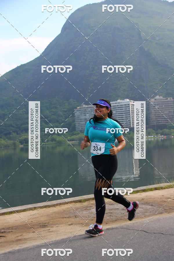 Buy your photos of the event2 Corrida e Caminhada Aniversrio Pisa Leve  on Fotop