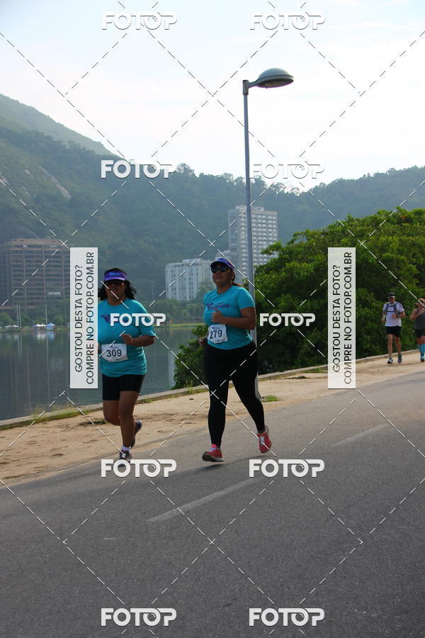 Buy your photos of the event2 Corrida e Caminhada Aniversrio Pisa Leve  on Fotop