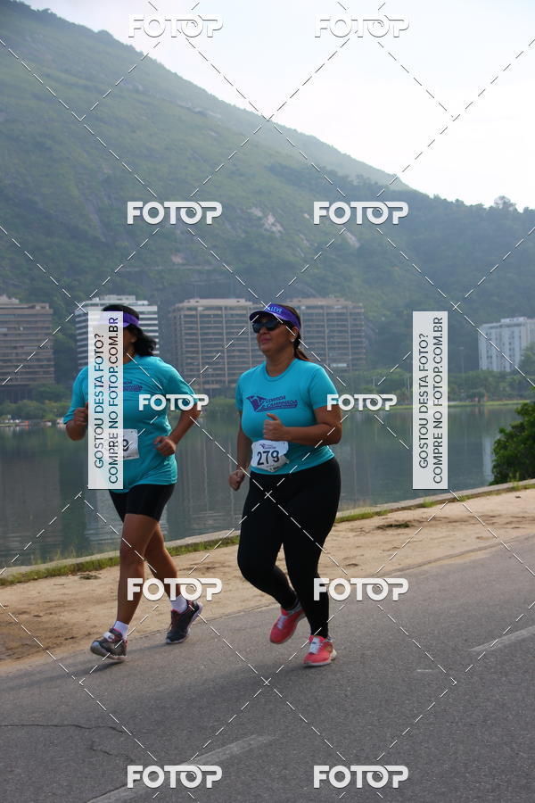 Buy your photos of the event2 Corrida e Caminhada Aniversrio Pisa Leve  on Fotop