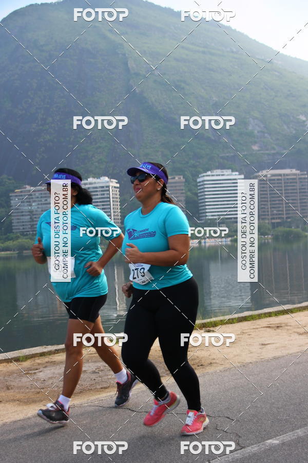 Buy your photos of the event2 Corrida e Caminhada Aniversrio Pisa Leve  on Fotop